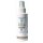 Cellfood® Vitamin C + (118 ml)