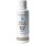 Cellfood® Silica Plus (Tropfen 118 ml)