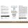 Cellfood® Silica Plus (Tropfen 118 ml)