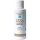 Cellfood® Switch (Tropfen 118 ml)
