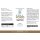 Cellfood® Switch (Tropfen 118 ml)