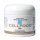 Cellfood® Gel (Tiegel 59 ml)