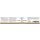 Cellfood® Gel (Tiegel 59 ml)