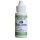 Bioartis® IMMUN Tropfen (30 ml)