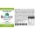 Bioartis® IMMUN Tropfen (30 ml)