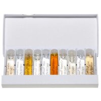 Bioartis® Testsatz (10 x 2 ml)