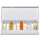 Bioartis® Testsatz (10 x 2 ml)