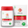 AHCC® 500 mg (60 Kapseln)