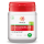 Ashwagandha-KSM Biologisch (60 Kapseln)