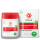Ashwagandha-KSM Biologisch (60 Kapseln)