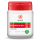 Astamax 6 mg (60 Softgel-Kapseln)