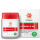 Astamax 6 mg (60 Softgel-Kapseln)