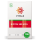 Biotin 500 mcg (100 Kapseln)