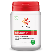 Boswellia-AF (60 Kapseln)