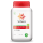 Calcium 400 mg Biologisch (60 Kapseln)