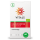 Calcium 400 mg Biologisch (60 Kapseln)