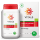 Calcium 400 mg Biologisch (60 Kapseln)