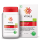 Chlorella Biologisch (180 Tabletten)