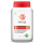 Cholesterinformel Pro (60 Tabletten)