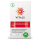 Cholesterinformel Pro (60 Tabletten)