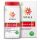 Cholin-VC 400 mg (100 Kapseln)
