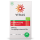 Cordyceps Biologisch (60 Kapseln)