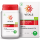 Cordyceps Biologisch (60 Kapseln)