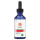 Elementares Chrom (60 ml)