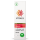 Elementares Chrom (60 ml)