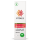 Elementares Magnesium (60 ml)