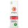 Elementares Multi-Trace (60 ml)