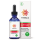 Elementares Multi-Trace (60 ml)