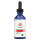 Elementares Selen (60 ml)