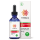 Elementares Selen (60 ml)