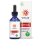 Elementares Zink & Kupfer (60 ml)