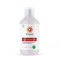 Elete™ Sportmineralstoffe (300 ml)
