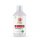 Elete™ Sportmineralstoffe (300 ml)