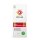 Elete™ Sportmineralstoffe (300 ml)