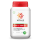 Ester-C® 1000 mg (90 Tabletten)
