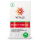 Ester-C® 1000 mg (90 Tabletten)