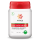 Folat 5-MTHF 400 mcg (100 Kapseln)