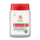 Frauenformel Pro 45+ (60 Tabletten)