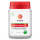 Ginkgo biloba-PS (60 Tabletten)