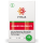 Ginkgo biloba-PS (60 Tabletten)
