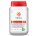 Immunformel Pro (60 Kapseln)