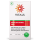 Immunformel Pro (60 Kapseln)