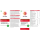 Immunformel Pro (60 Kapseln)