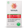 Jeden Tag Basis (60 Tabletten)