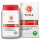 Jeden Tag Basis (60 Tabletten)