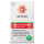 Jeden Tag Junior (30 Kautabletten)